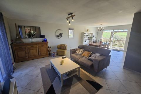 Villa i Gramond, Aveyron, Gramond - € 249.000 | Ref: B898DF7A9ADF4CD2 - foto 15