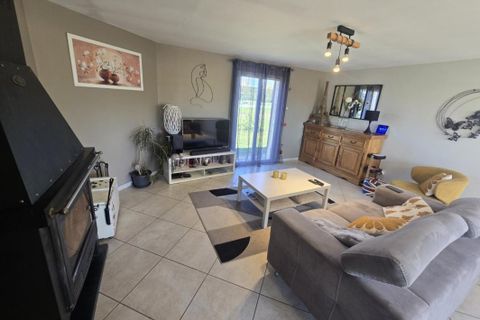 Villa i Gramond, Aveyron, Gramond - € 249.000 | Ref: B898DF7A9ADF4CD2 - foto 16