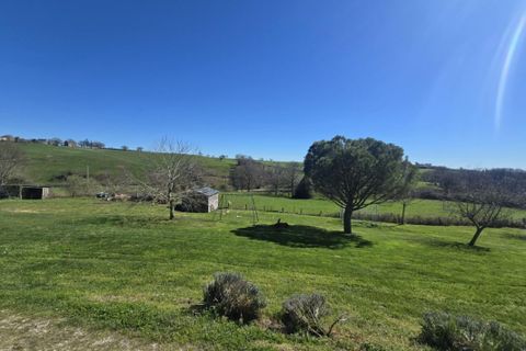 Villa i Gramond, Aveyron, Gramond - € 249.000 | Ref: B898DF7A9ADF4CD2 - foto 17