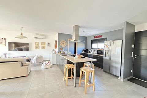 Villa a Prudhomat, Lot, Prudhomat - € 190.000 | Ref: 8A8EFF7F8AF647DE - foto 2