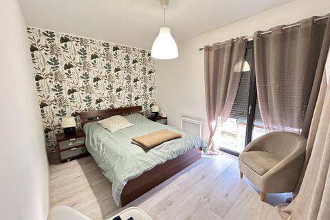 Villa a Prudhomat, Lot, Prudhomat - € 190.000 | Ref: 8A8EFF7F8AF647DE - foto 3