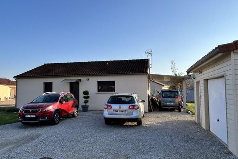 Villa a Prudhomat, Lot, Prudhomat - € 190.000 | Ref: 8A8EFF7F8AF647DE - foto 4