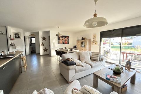 Villa a Prudhomat, Lot, Prudhomat - € 190.000 | Ref: 8A8EFF7F8AF647DE - foto 5