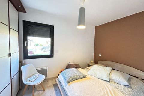 Villa a Prudhomat, Lot, Prudhomat - € 190.000 | Ref: 8A8EFF7F8AF647DE - foto 6