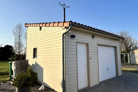 Villa a Prudhomat, Lot, Prudhomat - € 190.000 | Ref: 8A8EFF7F8AF647DE - foto 8