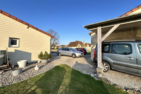 Villa a Prudhomat, Lot, Prudhomat - € 190.000 | Ref: 8A8EFF7F8AF647DE - foto 9