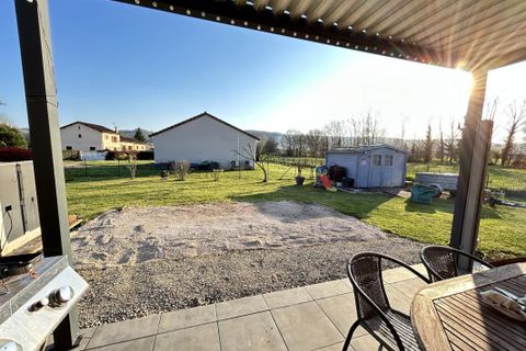 Villa a Prudhomat, Lot, Prudhomat - € 190.000 | Ref: 8A8EFF7F8AF647DE - foto 11