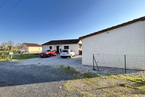 Villa a Prudhomat, Lot, Prudhomat - € 190.000 | Ref: 8A8EFF7F8AF647DE - foto 12