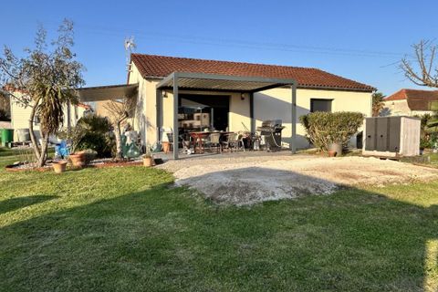Villa a Prudhomat, Lot, Prudhomat - € 190.000 | Ref: 8A8EFF7F8AF647DE - foto 13