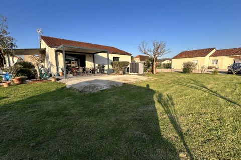 Villa a Prudhomat, Lot, Prudhomat - € 190.000 | Ref: 8A8EFF7F8AF647DE - foto 14