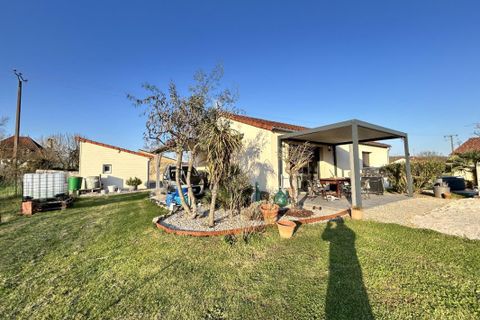 Villa a Prudhomat, Lot, Prudhomat - € 190.000 | Ref: 8A8EFF7F8AF647DE - foto 15