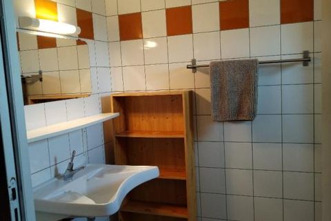 Villa a Saint-Didier, Vaucluse, Saint-Didier - € 575.000 | Ref: 5E97C2A797FA4C68 - foto 5