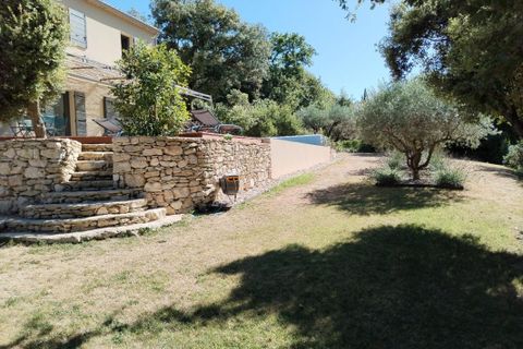 Villa a Venasque, Vaucluse, Venasque - € 620.000 | Ref: E94959724F6D470C - foto 3