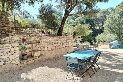 Villa a Venasque, Vaucluse, Venasque - € 620.000 | Ref: E94959724F6D470C - foto 7