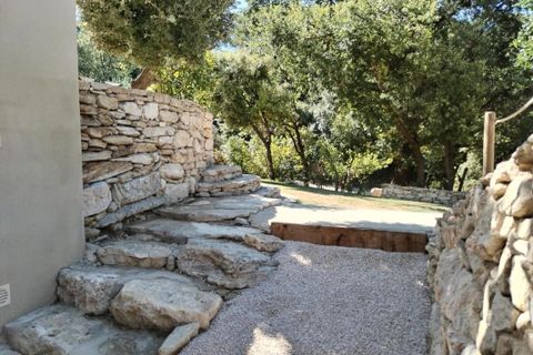 Villa a Venasque, Vaucluse, Venasque - € 620.000 | Ref: E94959724F6D470C - foto 8