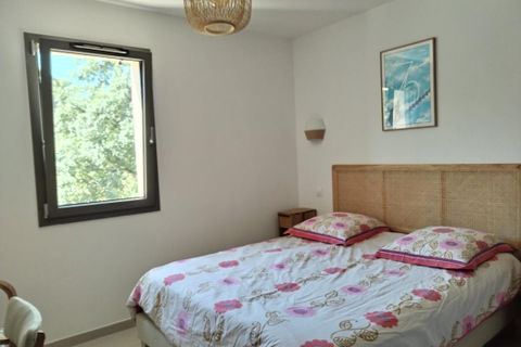 Villa a Venasque, Vaucluse, Venasque - € 620.000 | Ref: E94959724F6D470C - foto 9