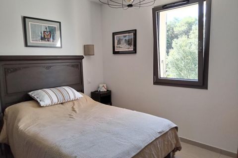 Villa a Venasque, Vaucluse, Venasque - € 620.000 | Ref: E94959724F6D470C - foto 11