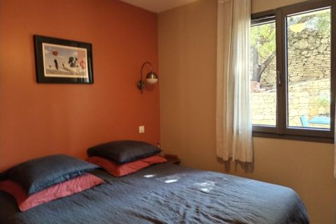 Villa a Venasque, Vaucluse, Venasque - € 620.000 | Ref: E94959724F6D470C - foto 16
