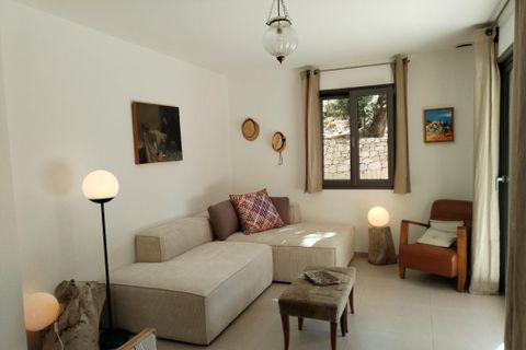 Villa a Venasque, Vaucluse, Venasque - € 620.000 | Ref: E94959724F6D470C - foto 17