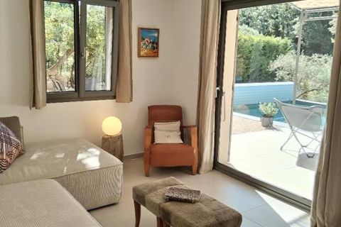 Villa a Venasque, Vaucluse, Venasque - € 620.000 | Ref: E94959724F6D470C - foto 18