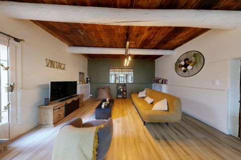 Villa i Carpentras, Vaucluse, Carpentras - € 395.000 | Ref: 2BA7889787E44D92 - foto 2