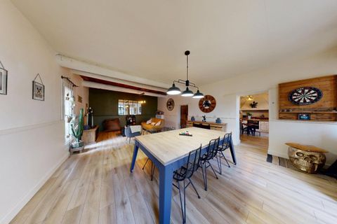 Villa i Carpentras, Vaucluse, Carpentras - € 395.000 | Ref: 2BA7889787E44D92 - foto 3