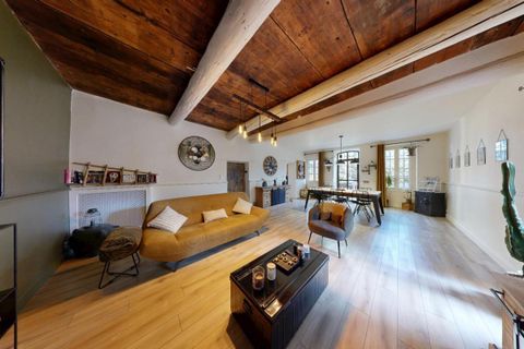 Villa i Carpentras, Vaucluse, Carpentras - € 395.000 | Ref: 2BA7889787E44D92 - foto 4