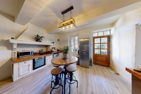 Villa i Carpentras, Vaucluse, Carpentras - € 395.000 | Ref: 2BA7889787E44D92 - foto 6