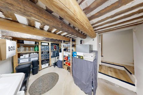 Villa i Carpentras, Vaucluse, Carpentras - € 395.000 | Ref: 2BA7889787E44D92 - foto 8