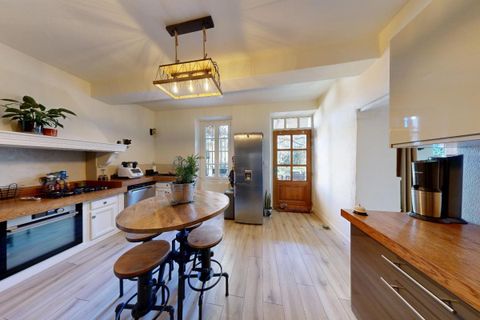 Villa i Carpentras, Vaucluse, Carpentras - € 395.000 | Ref: 2BA7889787E44D92 - foto 9