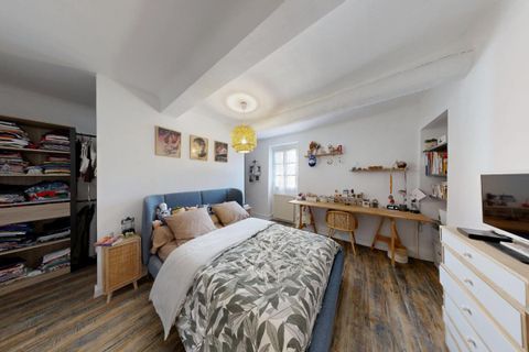 Villa i Carpentras, Vaucluse, Carpentras - € 395.000 | Ref: 2BA7889787E44D92 - foto 10