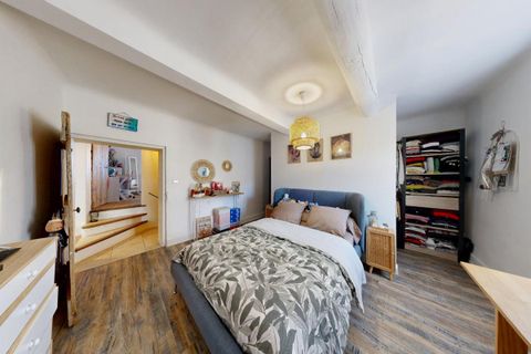 Villa i Carpentras, Vaucluse, Carpentras - € 395.000 | Ref: 2BA7889787E44D92 - foto 11