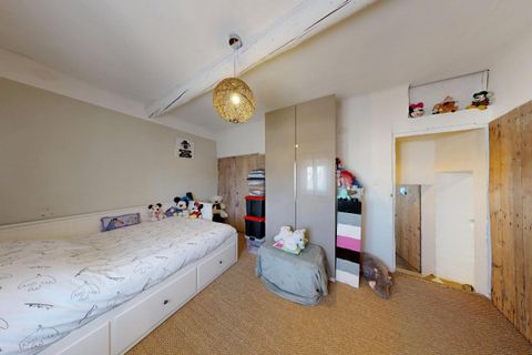 Villa i Carpentras, Vaucluse, Carpentras - € 395.000 | Ref: 2BA7889787E44D92 - foto 13