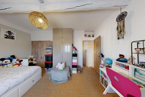 Villa i Carpentras, Vaucluse, Carpentras - € 395.000 | Ref: 2BA7889787E44D92 - foto 14