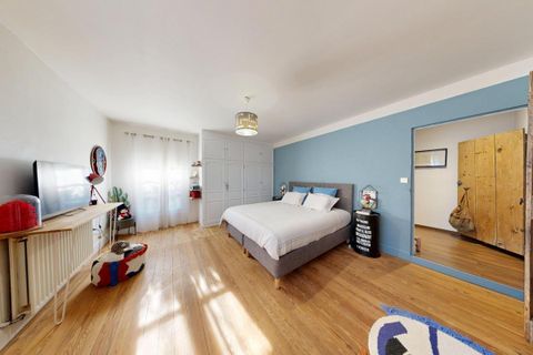Villa i Carpentras, Vaucluse, Carpentras - € 395.000 | Ref: 2BA7889787E44D92 - foto 17