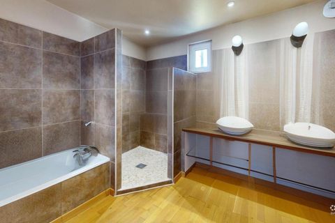 Villa i Carpentras, Vaucluse, Carpentras - € 395.000 | Ref: 2BA7889787E44D92 - foto 20