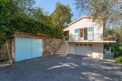 Villa i Biot, Alpes-Maritimes, Biot - € 850.000 | Ref: 12030381836 - foto 3