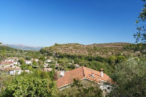 Villa i Biot, Alpes-Maritimes, Biot - € 850.000 | Ref: 12030381836 - foto 4