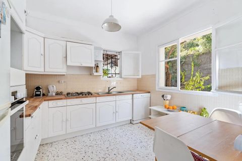 Villa i Biot, Alpes-Maritimes, Biot - € 850.000 | Ref: 12030381836 - foto 5
