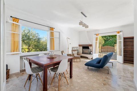 Villa i Biot, Alpes-Maritimes, Biot - € 850.000 | Ref: 12030381836 - foto 6