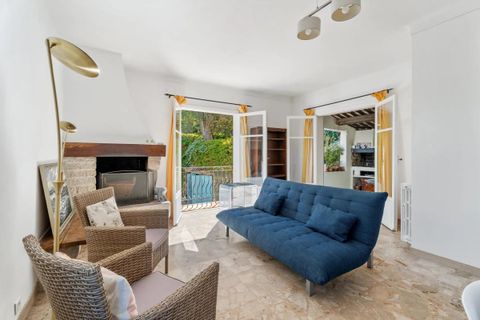 Villa i Biot, Alpes-Maritimes, Biot - € 850.000 | Ref: 12030381836 - foto 7