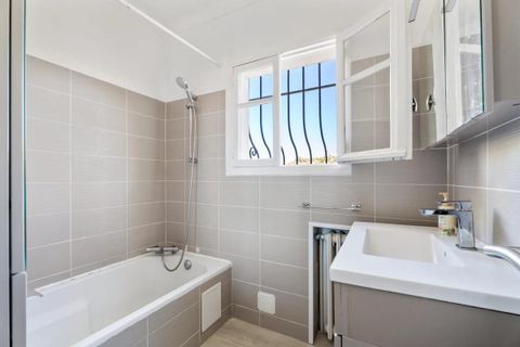 Villa i Biot, Alpes-Maritimes, Biot - € 850.000 | Ref: 12030381836 - foto 8