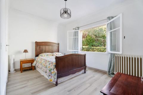 Villa i Biot, Alpes-Maritimes, Biot - € 850.000 | Ref: 12030381836 - foto 9