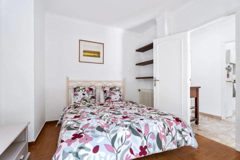 Villa i Biot, Alpes-Maritimes, Biot - € 850.000 | Ref: 12030381836 - foto 10