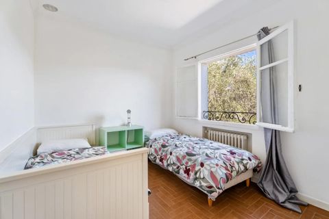 Villa i Biot, Alpes-Maritimes, Biot - € 850.000 | Ref: 12030381836 - foto 11