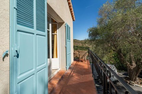 Villa i Biot, Alpes-Maritimes, Biot - € 850.000 | Ref: 12030381836 - foto 12