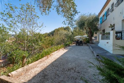 Villa i Biot, Alpes-Maritimes, Biot - € 850.000 | Ref: 12030381836 - foto 14