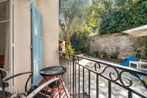 Villa i Biot, Alpes-Maritimes, Biot - € 850.000 | Ref: 12030381836 - foto 15