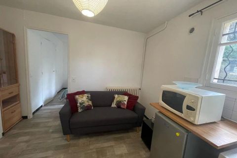 Villa i Biot, Alpes-Maritimes, Biot - € 850.000 | Ref: 12030381836 - foto 17