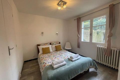 Villa i Biot, Alpes-Maritimes, Biot - € 850.000 | Ref: 12030381836 - foto 18